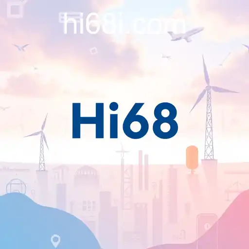 Hi68-BONUS6