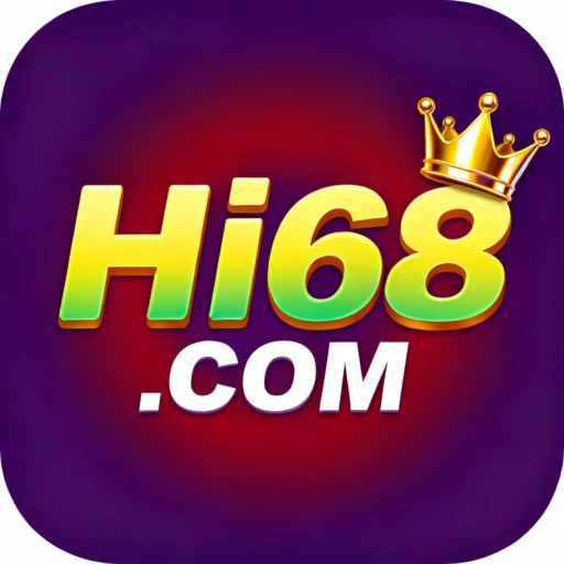 Hi68-BONUS5