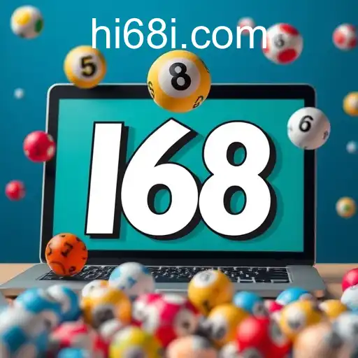 Hi68-BONUS9